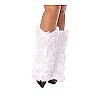    50 02519white
