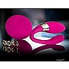 Вибратор для пар Tiani 2 Design Edition (Lelo) Вибратор для пар Tiani 2 Design Edition (Lelo)