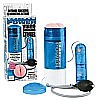   Optimum Vibro Sucking 0852-12BXSE