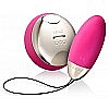  Hi-Tech  Lyla 2 Design Edition Deep Rose(LELO)