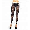  Art Deco OS LA7274black