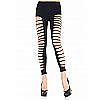     black OS LA7589black
