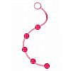   JELLY PLEASURE PINK 135JPR-BCD1NMC