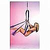 - Fantasy Swing ()