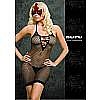      One Size 02564OS