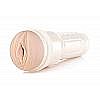 Fleshlight Girls: Lisa Ann Lotus Fleshlight Girls: Lisa Ann Lotus