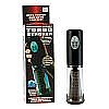   TURBO BLACK 1042-03BXSE