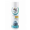  PJUR MED NATURAL GLIDE 100ml