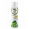 PJUR MED REPAIR GLIDE 100ml