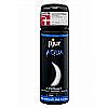     PJUR AQUA 30ml