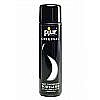   PJUR ORIGINAL 100 ml