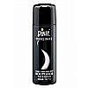   PJUR ORIGINAL 30 ml