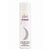   PJUR WOMAN 100ml