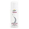   PJUR WOMAN 30 ml