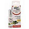  PJUR MED PRO-LONG 20ml