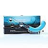  KEY COMET DONG PEARL BLUE 8070-05BXSE