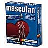 ������������ Masculan Classic � ����������� (Dotty)
