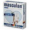 ������������ Masculan Ultra ����� ������ (Ultra Fine)