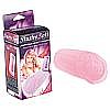 ������ Loveclone Pink RXM404-27MC