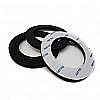        Bathmate-Hercules Comfort Pad