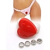 �����-���������� ������� PANTY PAL 0029-11 BX SE