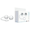     BEN WA 0305-7 BX TS