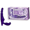 ����������� ������� c ����������  GAL PAL 1138-51 BX DJ