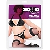   -   DIVA 12-5257XOD