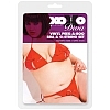       DIVA 12-7017XOD