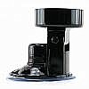  Fleshlight - Fleshlight S hower Mount