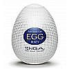 ����������� Tenga Egg Misty