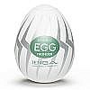 ����������� Tenga Egg Thunder
