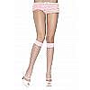     OS LA3905NeonPink