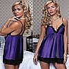   -  STM-9721PURL