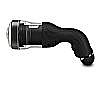   Rotation Lover BM-00900T32