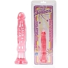   ANAL STARTER  0284-01 CD DJ