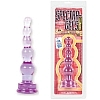   SPECTRA GELS 0290-01 CD DJ