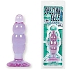  - SPECTRA GELS 0290-08 CD DJ