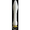       GD218