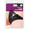      DIVA 3-105XOD