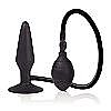   COLT LARGE PUMPER PLUG BLACK 6868-15BXSE