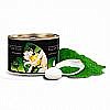 ���� ��� ����� SHUNGA ORIENTAL CRYSTALS Lotus Flower 600 �