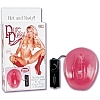 ������ � ��������� PURE PUSSY 346-14 BX SE