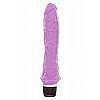 �������� CLASSIC LARGE PURPLE V010B1X075P9