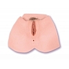 �����-������ �� ���������������� KIRA 5535-01 BX DJ