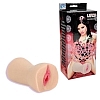 ����������� �� UR3 SUNNY LEONE 5566-06 BX DJ