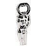 ���������� ��� ������� Party Bottle Opener - Male 2493-20CDSE