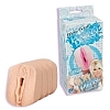 ����������� ASHTON MOORE 5803-06 BX DJ