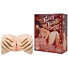    - ROXY JEZEL 5805-01 BX DJ