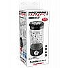    Extreme Toyz Roto-Bator Ass RD289